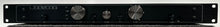 Load image into Gallery viewer, Bryston 0.4B Linestage Preamplifier Serviced