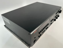 Load image into Gallery viewer, Adcom GTP-550 Preamp w/Tuner