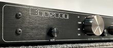 Load image into Gallery viewer, Bryston 0.4B Linestage Preamplifier Serviced
