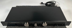 Bryston 0.4B Linestage Preamplifier Serviced