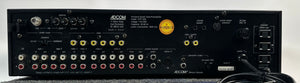 Adcom GTP-550 Preamp w/Tuner