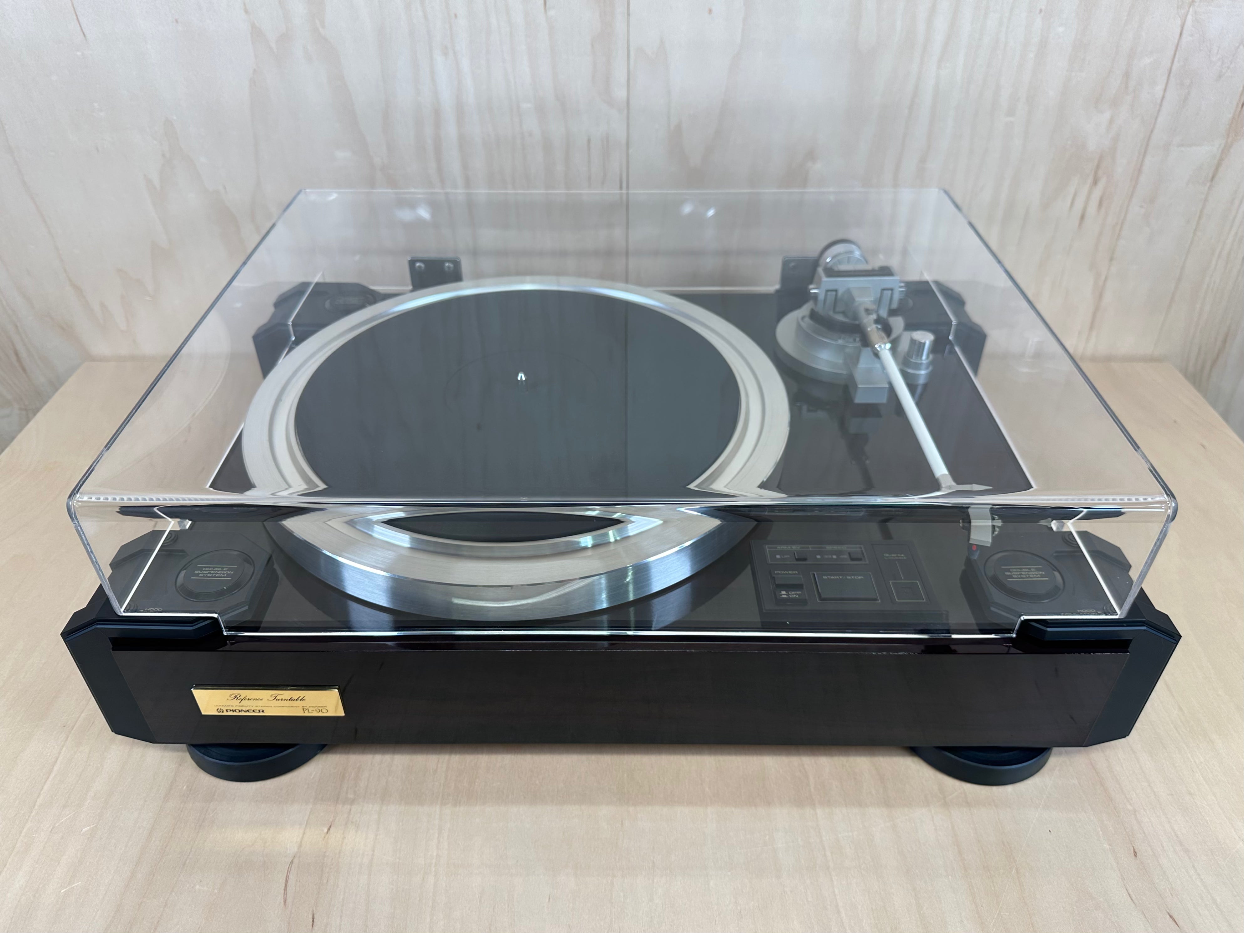 その他 Pioneer X-L90 GM-E190X2