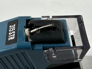 Acutex M 315 III STR Phono Cartridge For parts