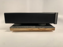 Load image into Gallery viewer, Mark Levinson 380S Preamplifier w/Remote Original Box