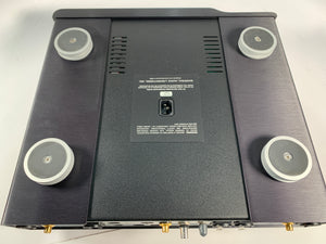 Mark Levinson 360S DAC w/Original Box