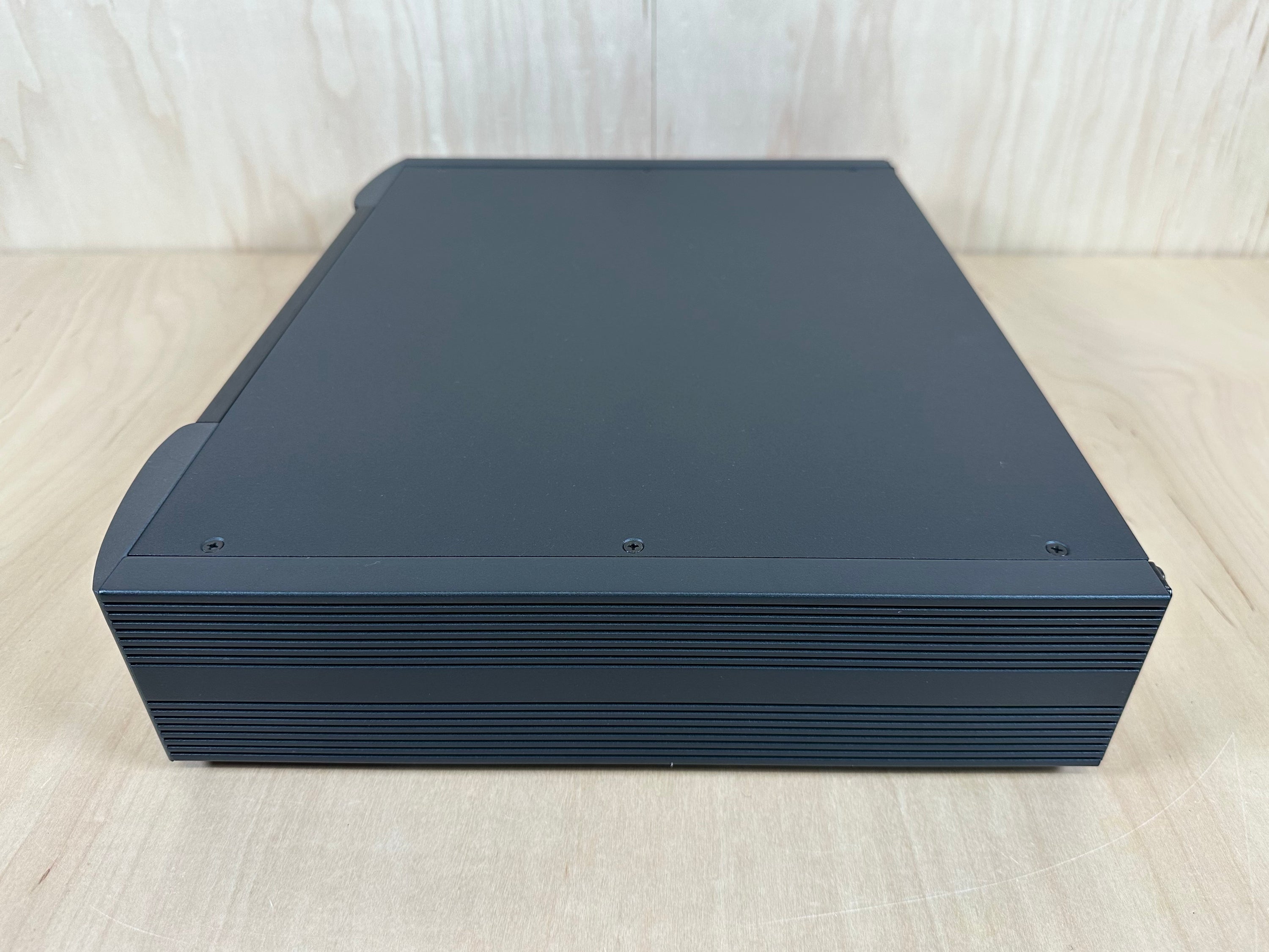 Simaudio Moon 260D CD Transport w/Remote and Original Box