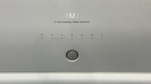 Load image into Gallery viewer, Arcam FMJ P7 Multichannel Power Amplifier