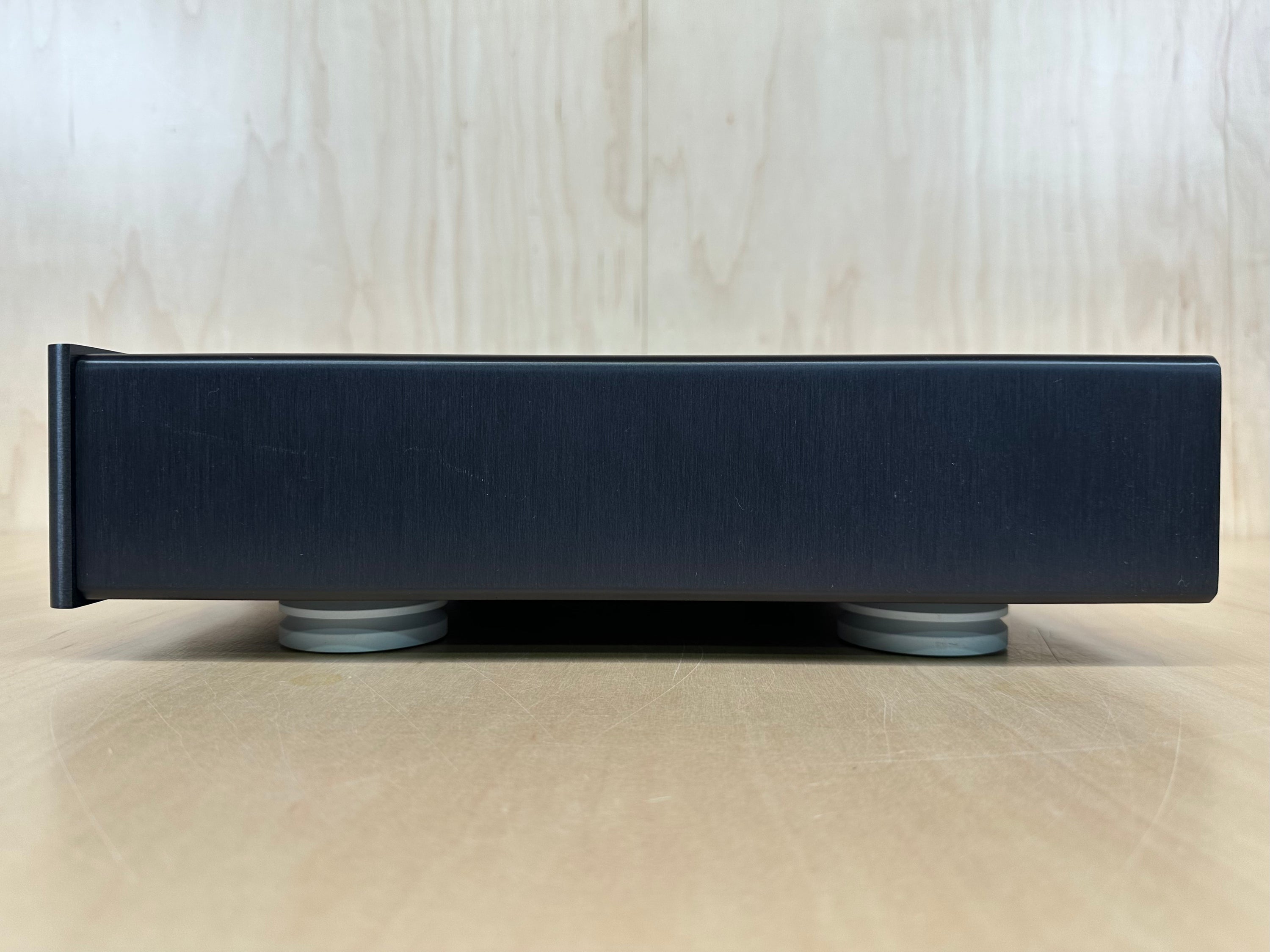 Mark Levinson 360S Digital Processor DAC