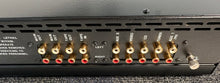 Load image into Gallery viewer, Conrad Johnson PV10A All Tube Preamp w/Phono Stage Serviced