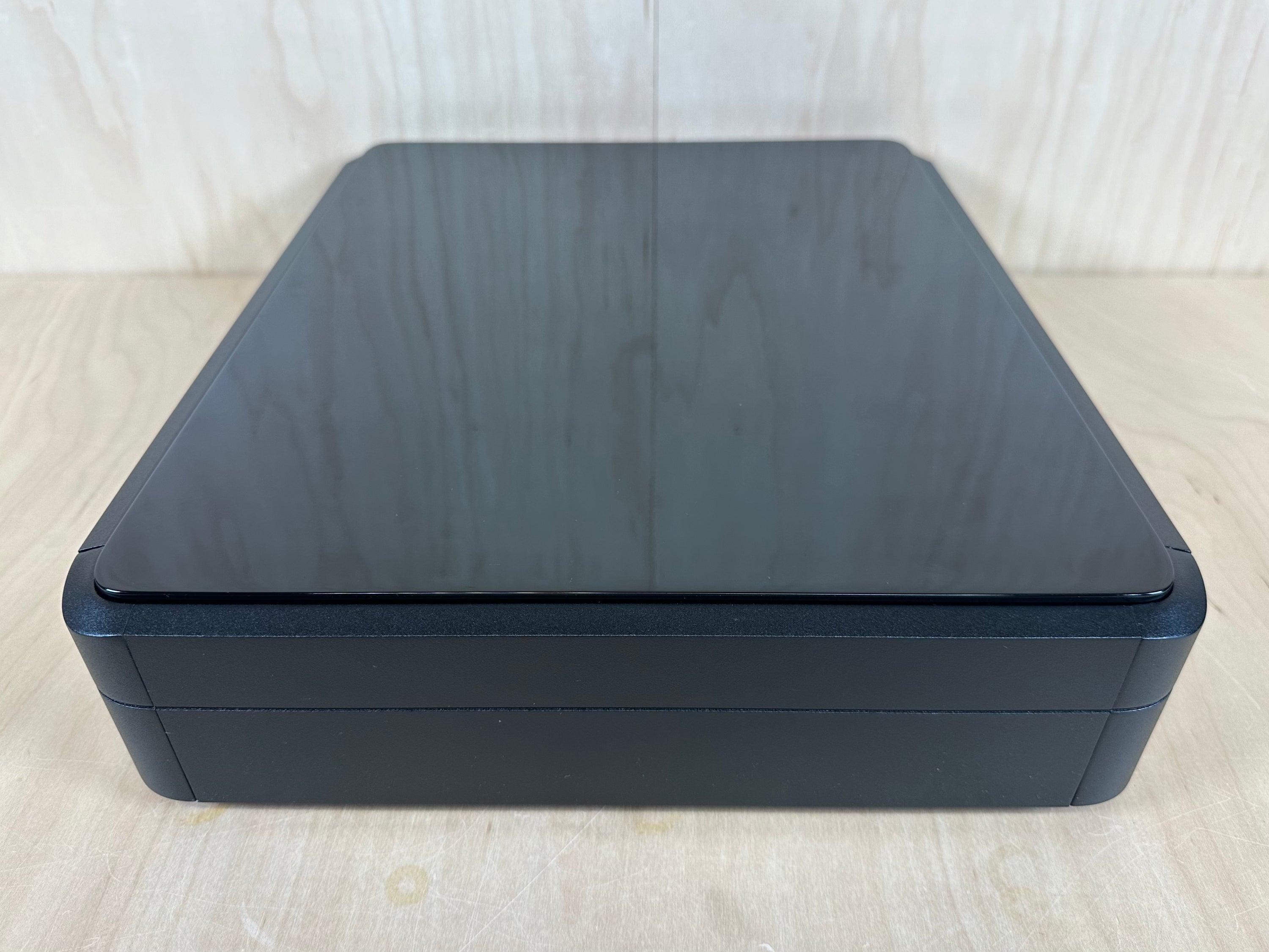 PS Audio PerfectWave DirectStream DAC MK I version