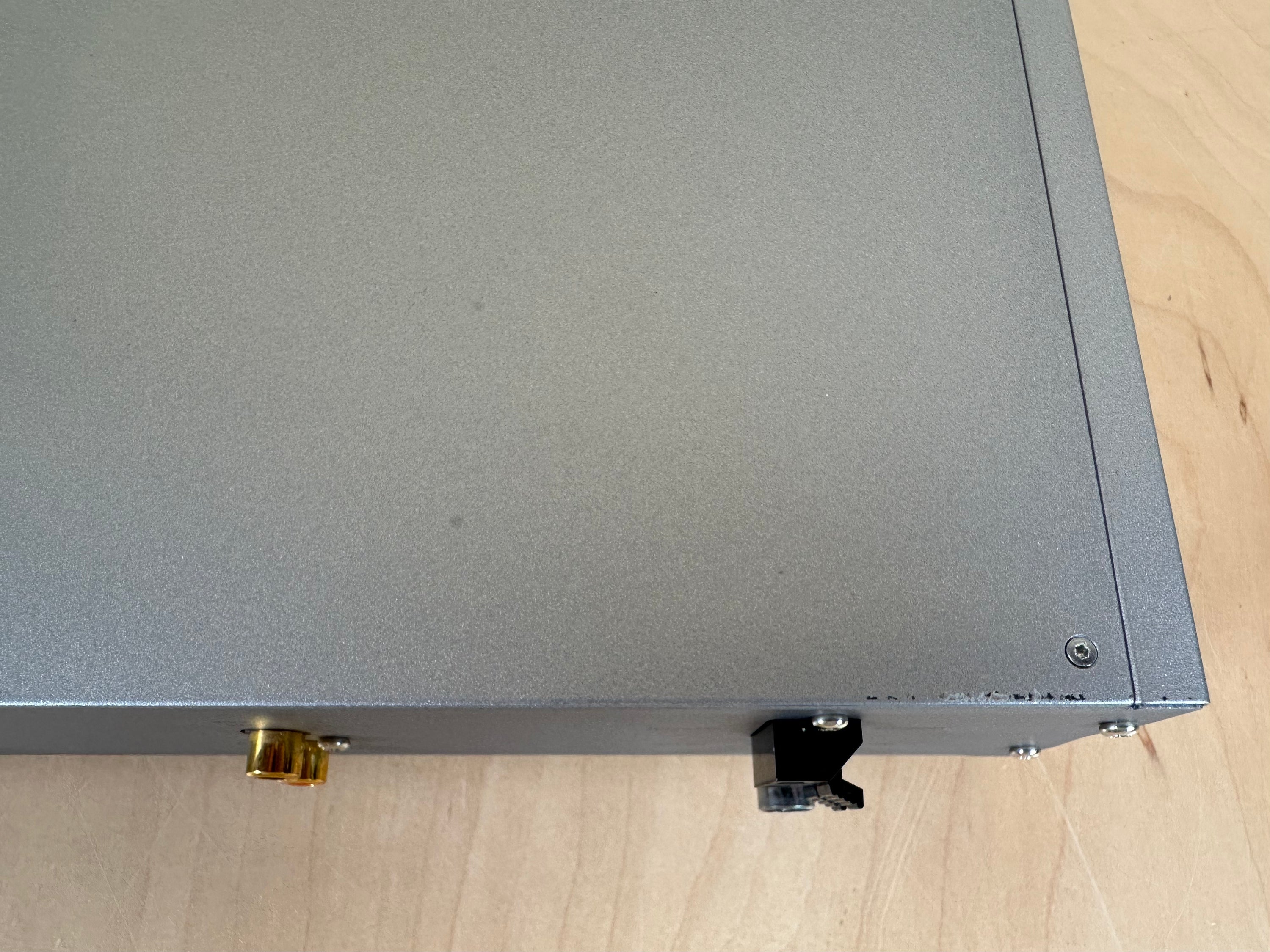 Cambridge Audio azur 340T FM/AM Tuner