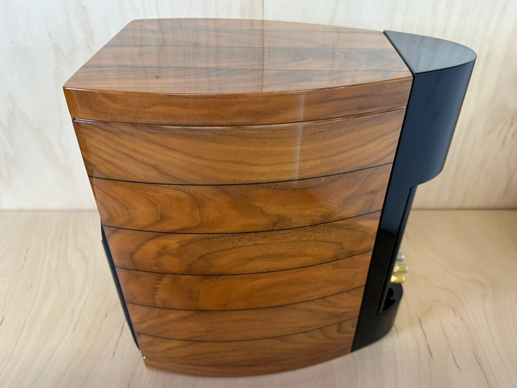 Sonus Faber Guarneri Homage Single Speaker