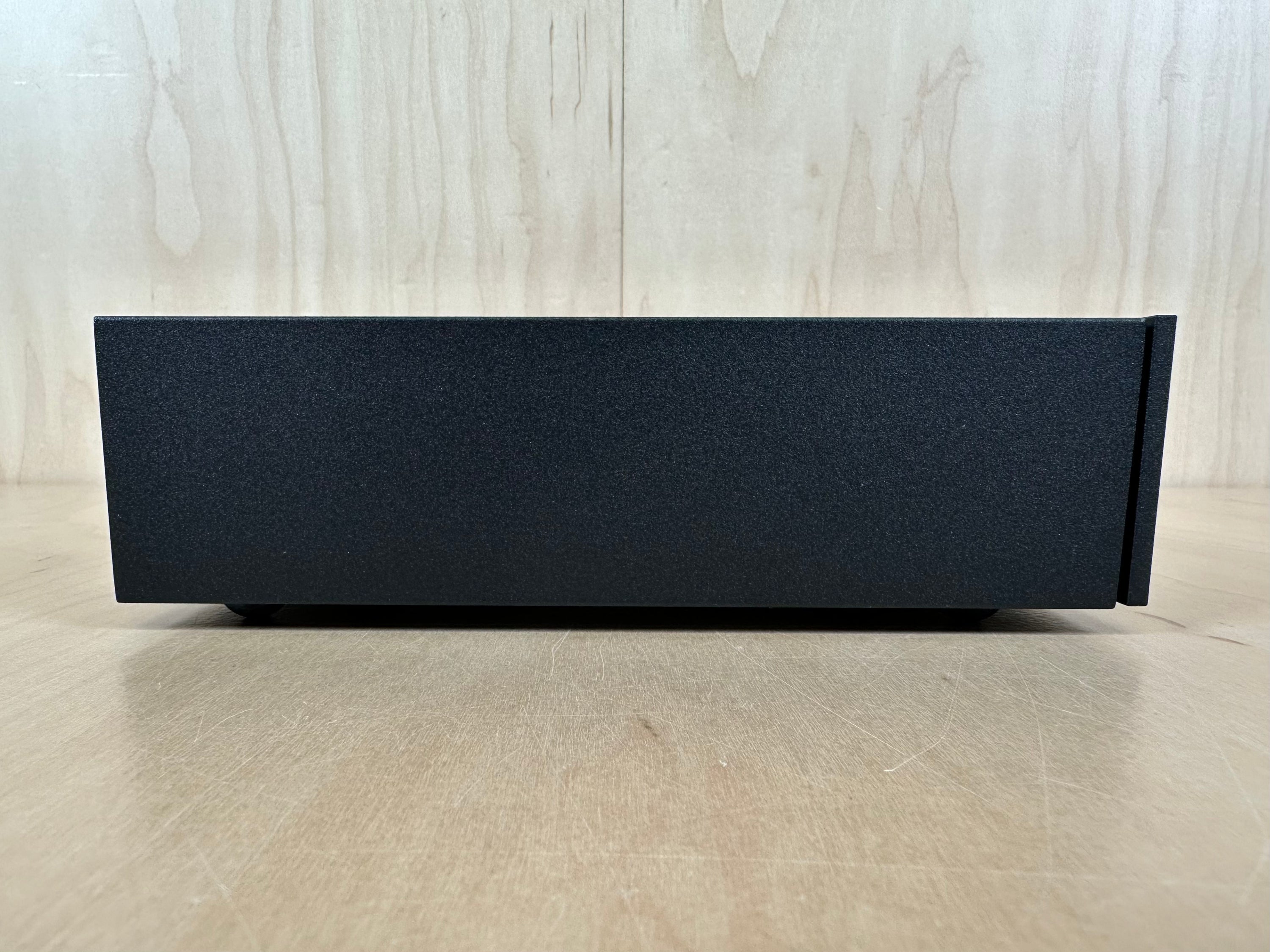 Naim Stageline S Low Output Moving Coil Phono Preamp