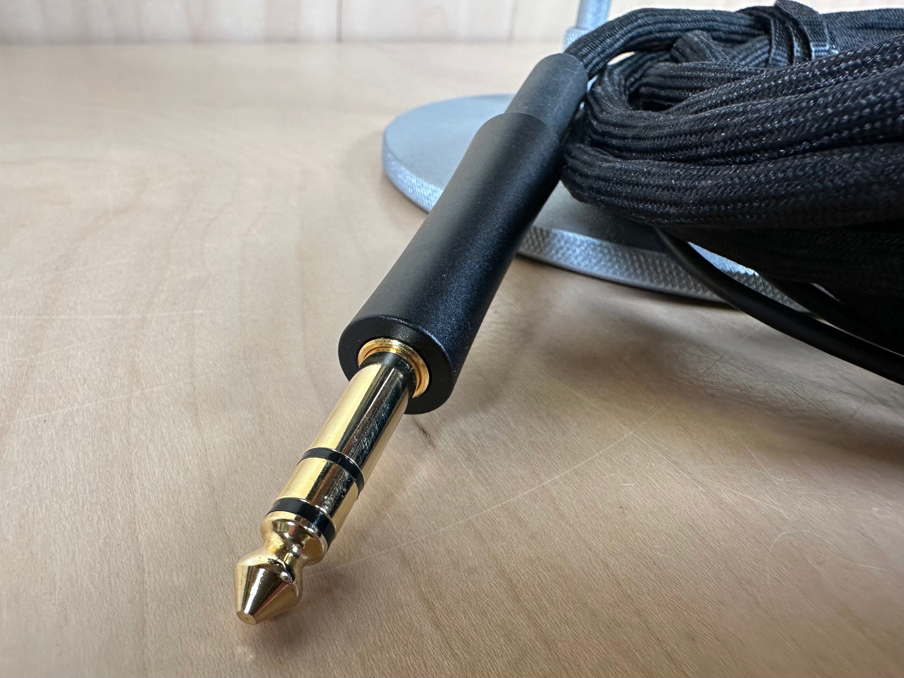 Sennheiser HD820 Headphones