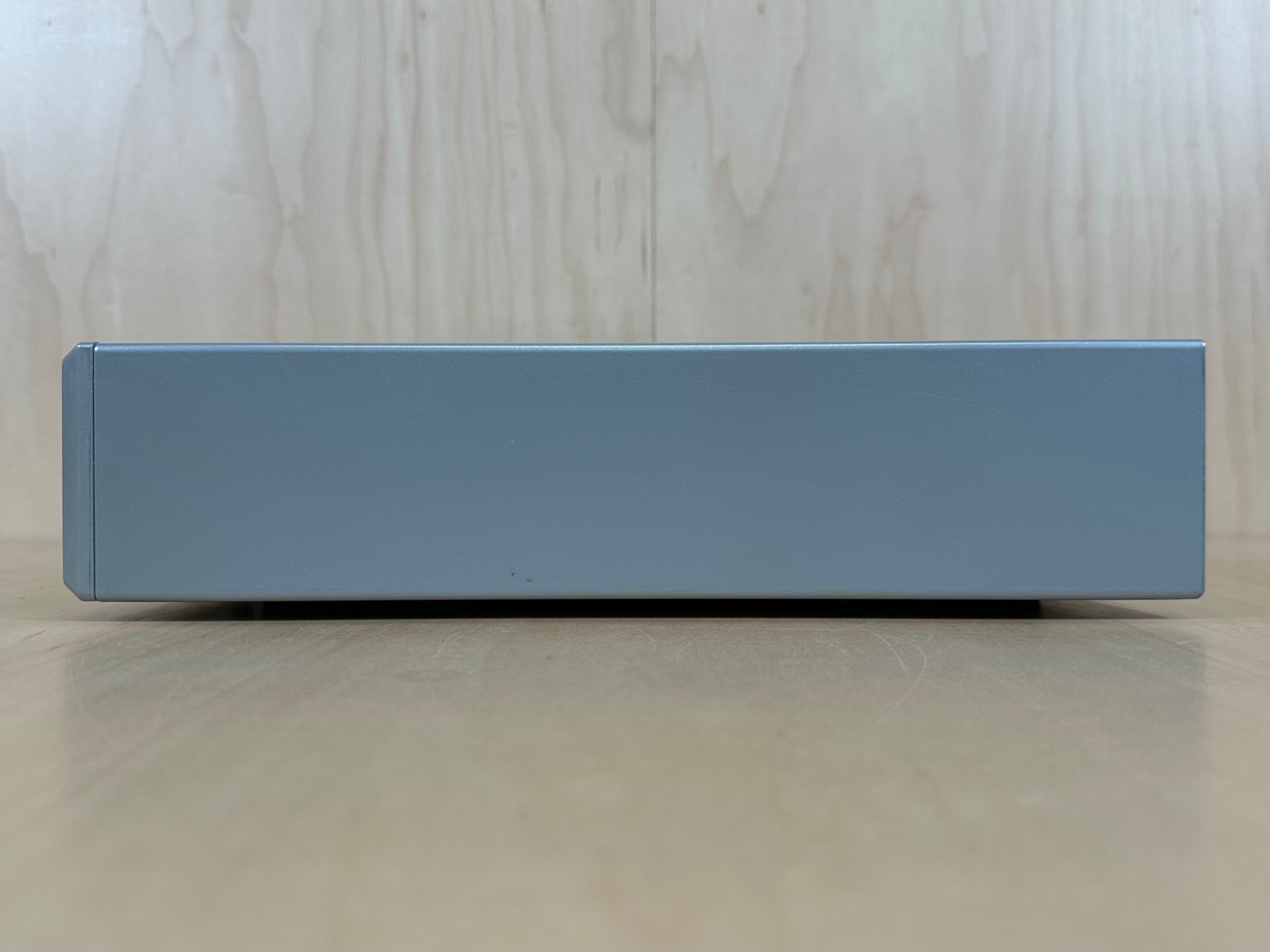 LINN Classik Music Receiver w/remote Bundle