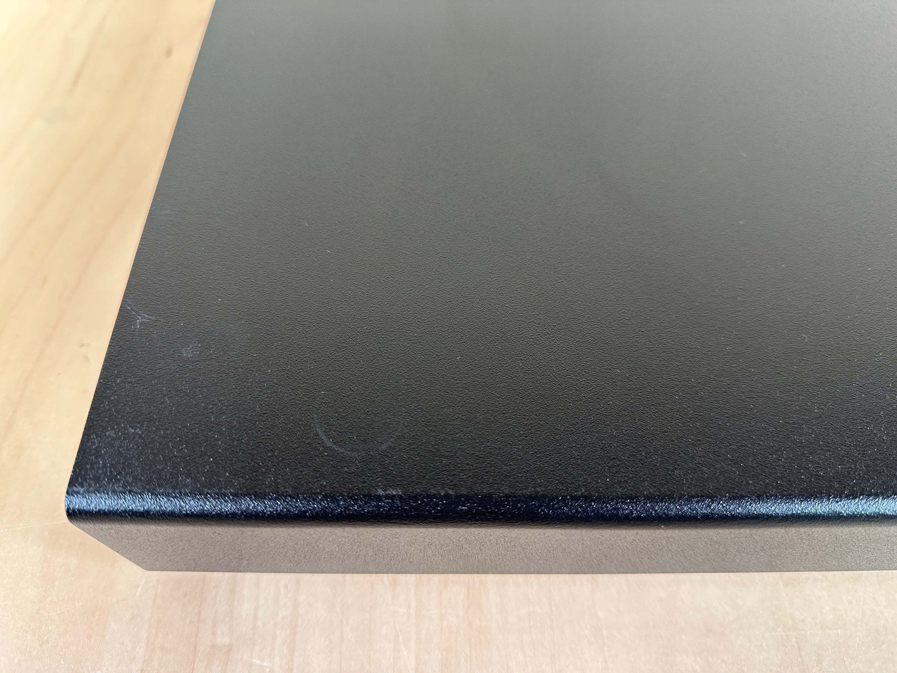 Naim Olive NAC92 Preamplifier