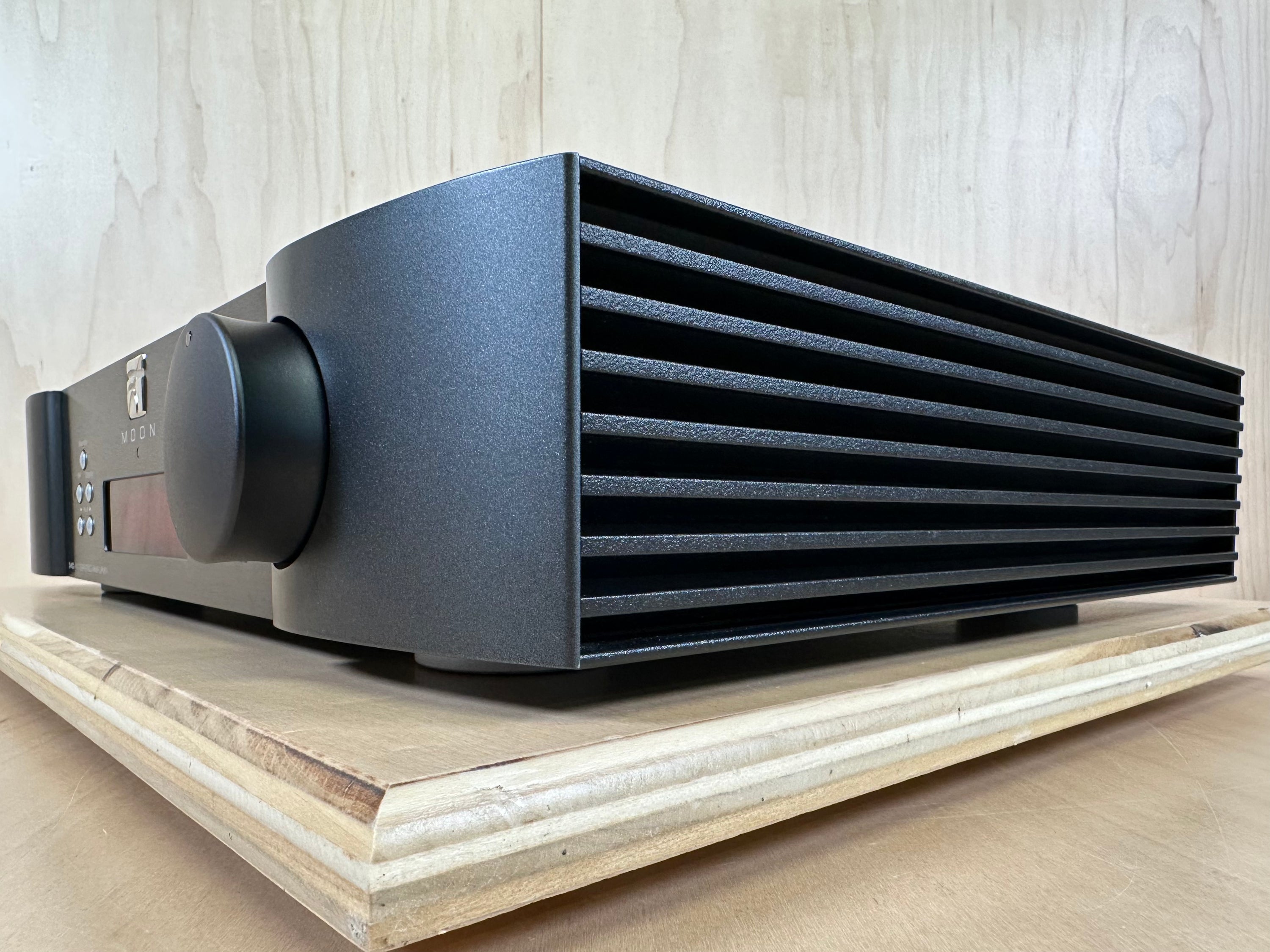 Simaudio Moon 340i NEO Integrated Amplifier