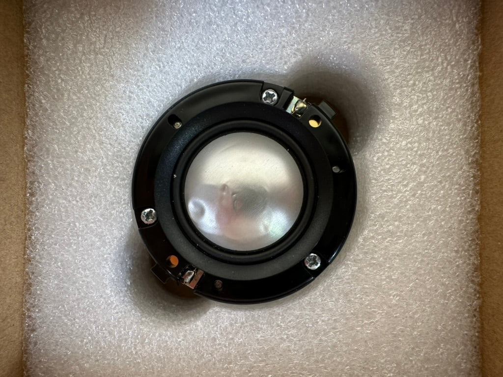 Bowers & Wilkins CM1 Tweeter Diaphragms (pair) ZZ22943