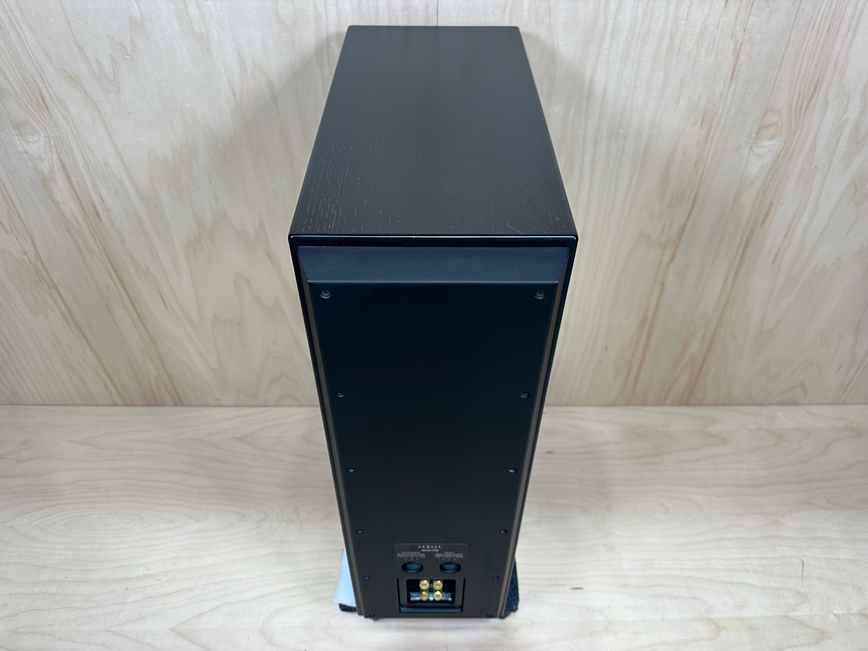 Aerial Acoustics LR5 Speaker Single