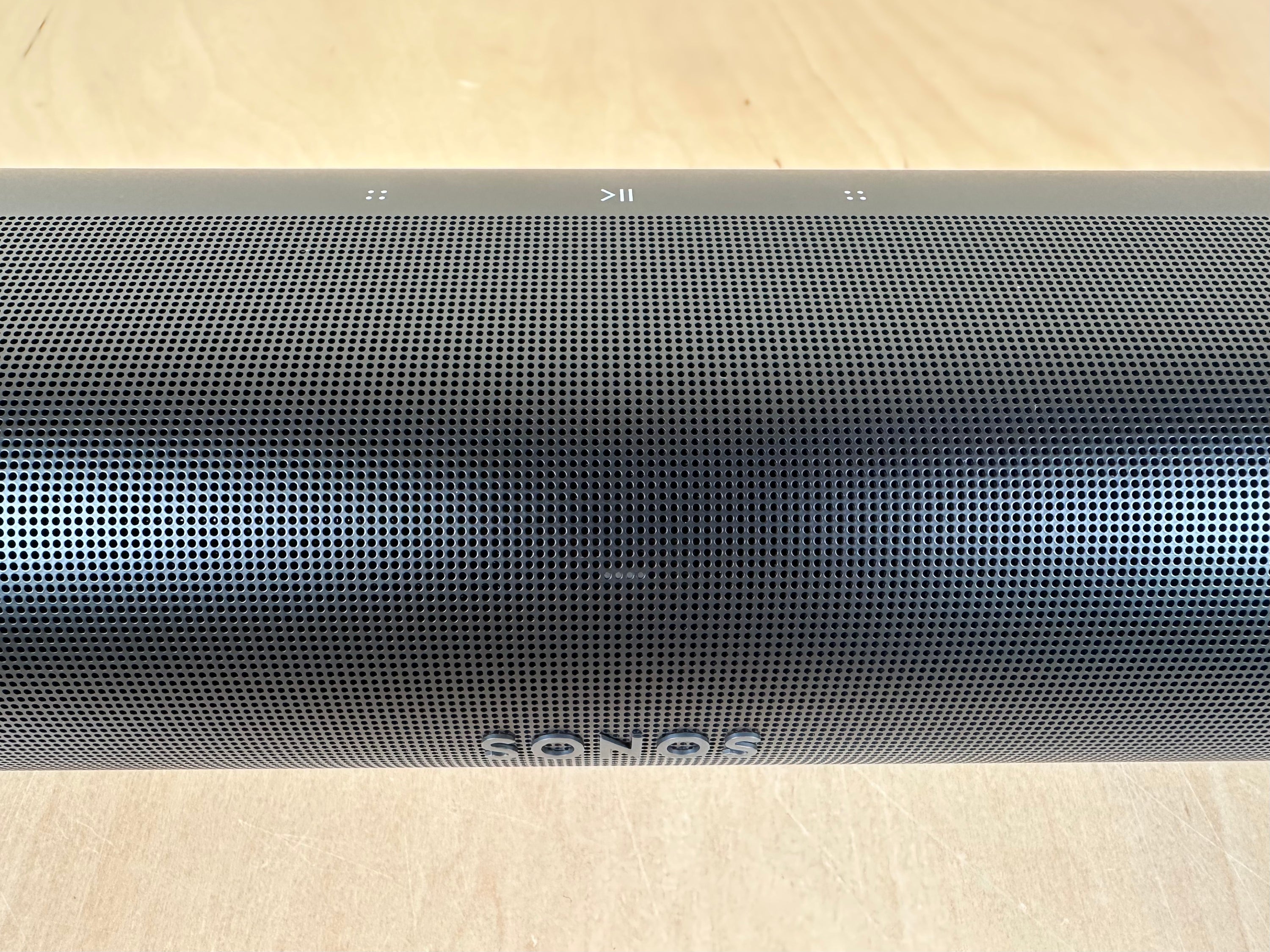 Sonos Arc S19 Center Channel Speaker