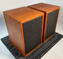 Load image into Gallery viewer, Tangent Acoustics SPL1 Speakers Matched Pair
