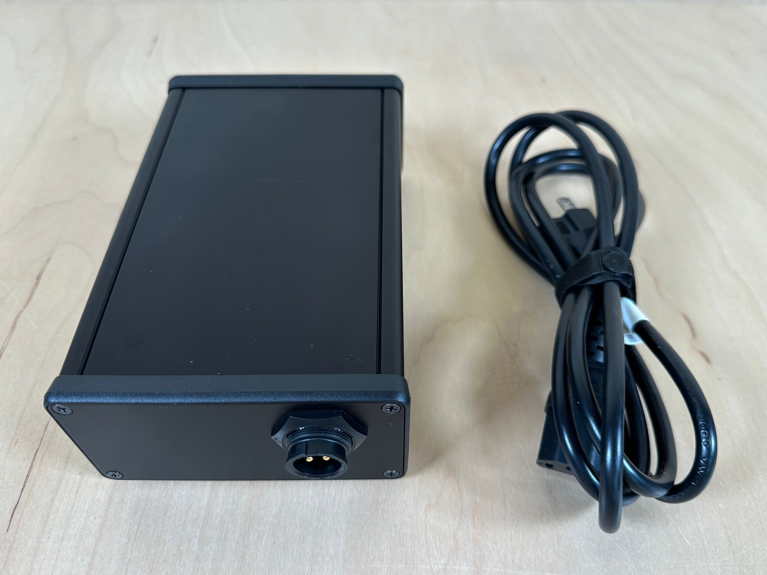 Bel Canto LNS-1 Power Supply