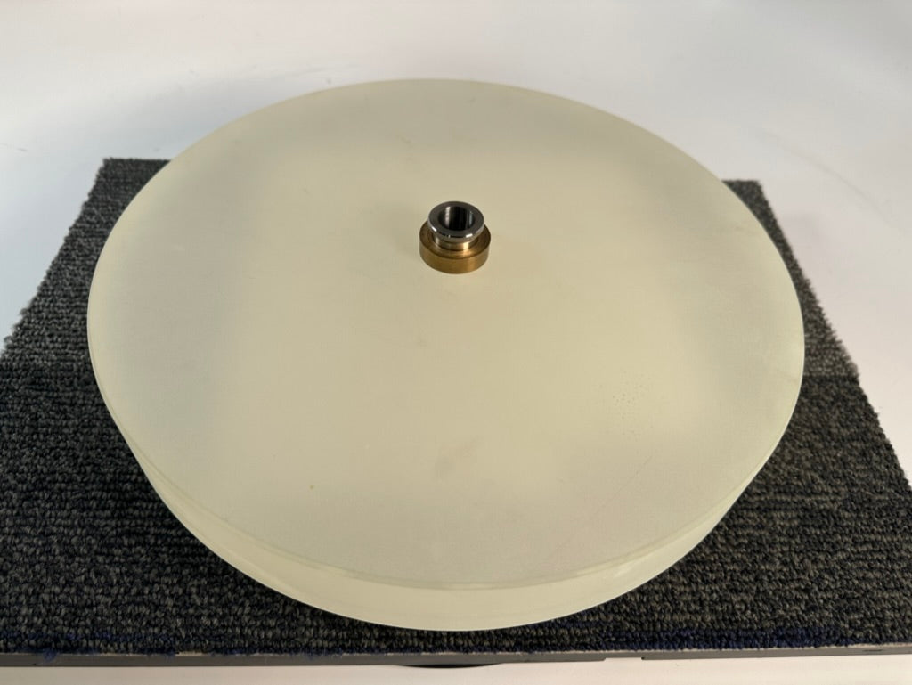 BIX DIYHIFISUPPLY Turntable