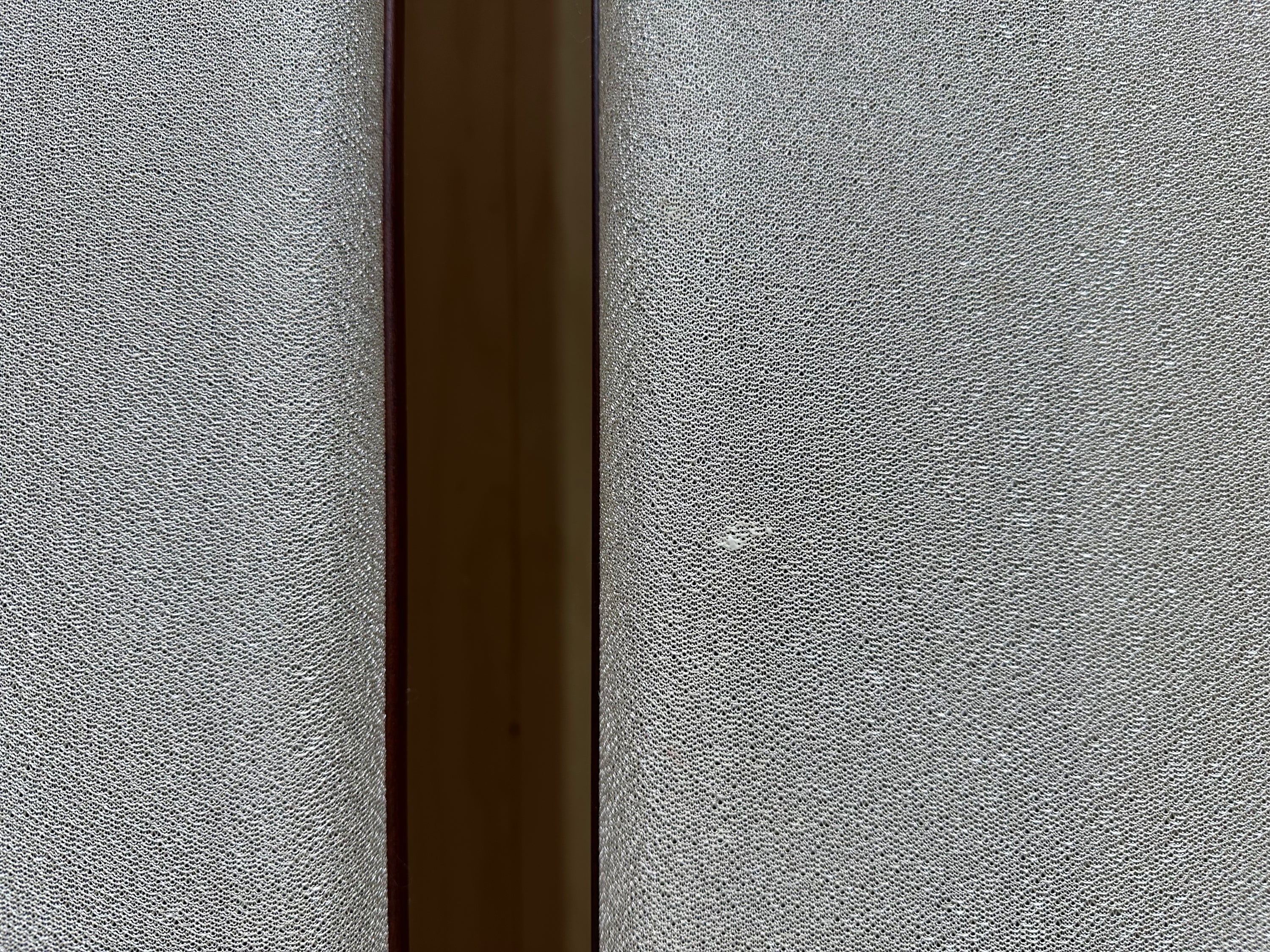 Magnepan Magneplanar MG-1.6/QR Speakers