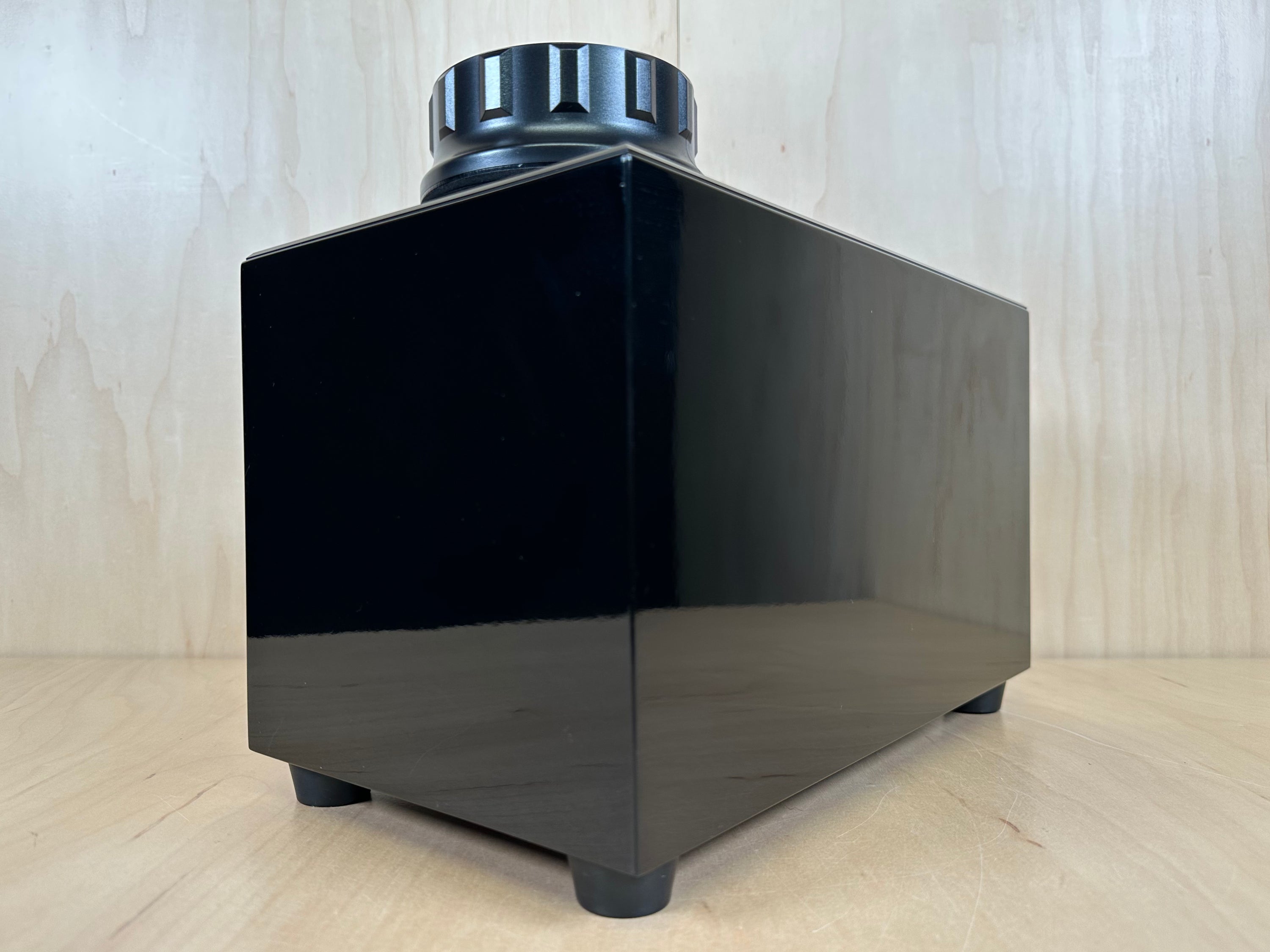 Record Doctor VI Record Cleaner 20th Anniversary Edition