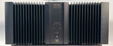 Load image into Gallery viewer, Rotel RMB-1075 5-Channel Power Amplifier 120W/CH @ 8-Ohm All Black Version