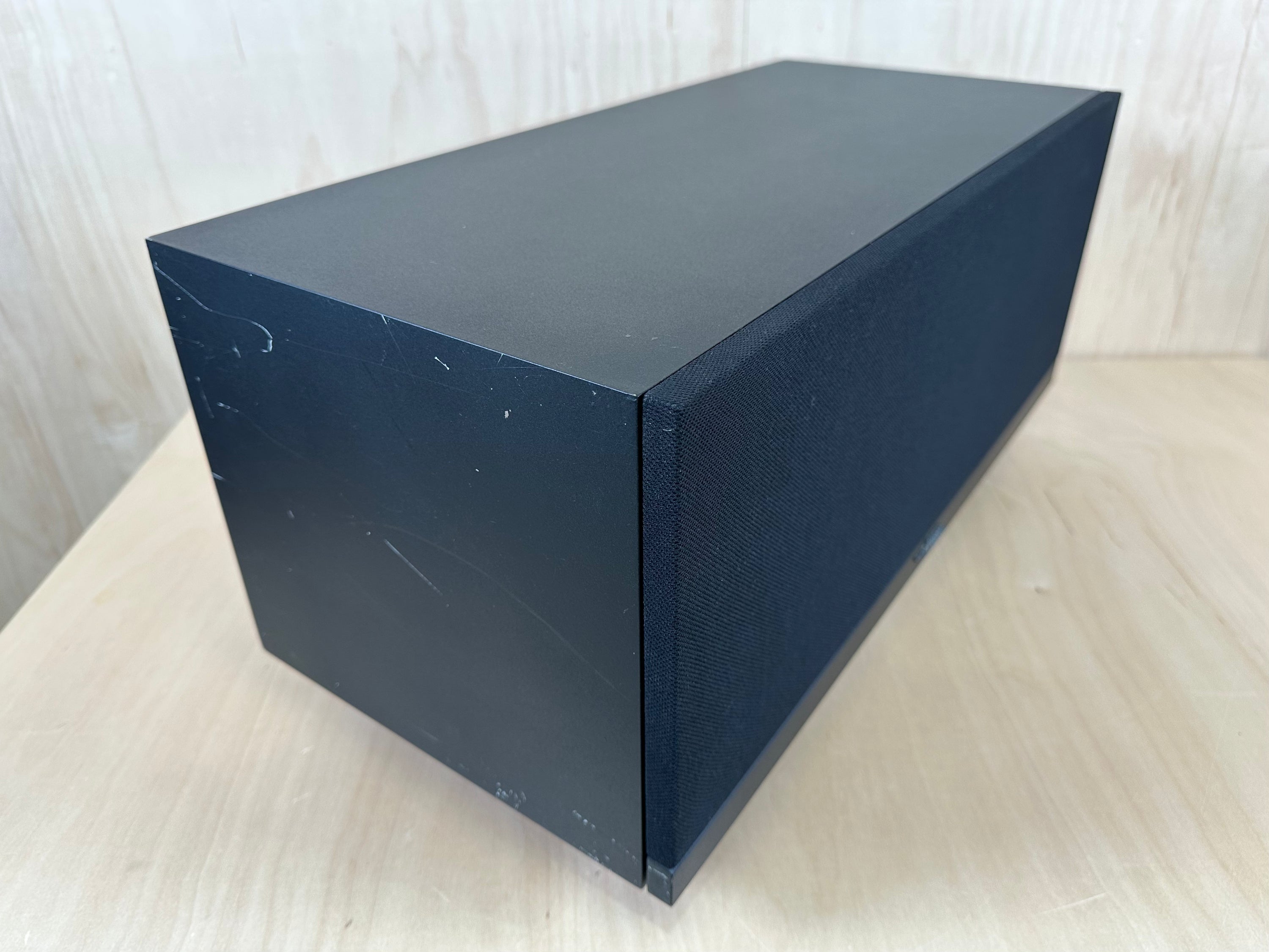 Apogee Acoustics Perseus Speaker