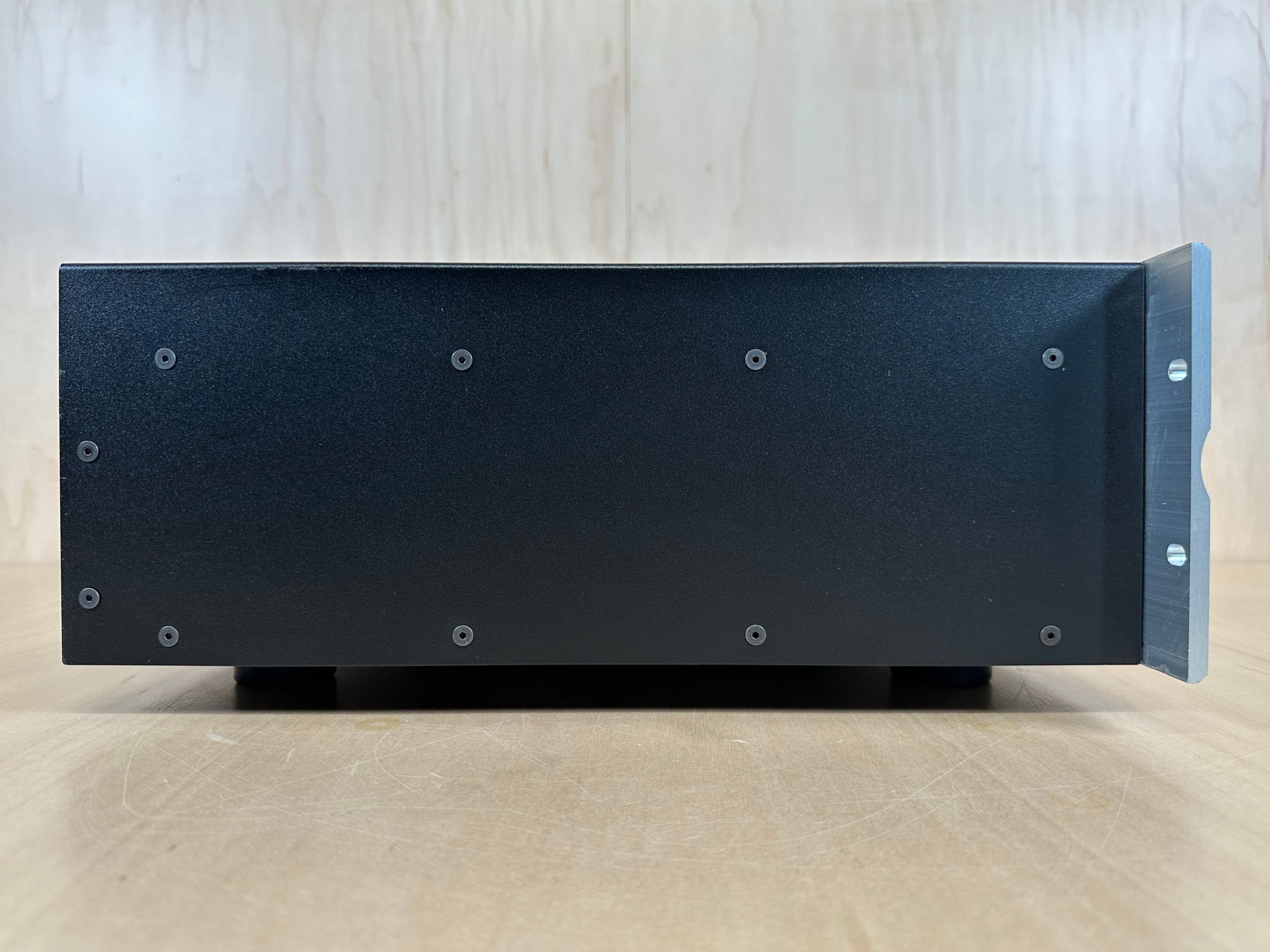 Bryston SP3 Surround Processor/Preamp