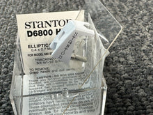 Load image into Gallery viewer, Stanton D6800 HIFI Stylus