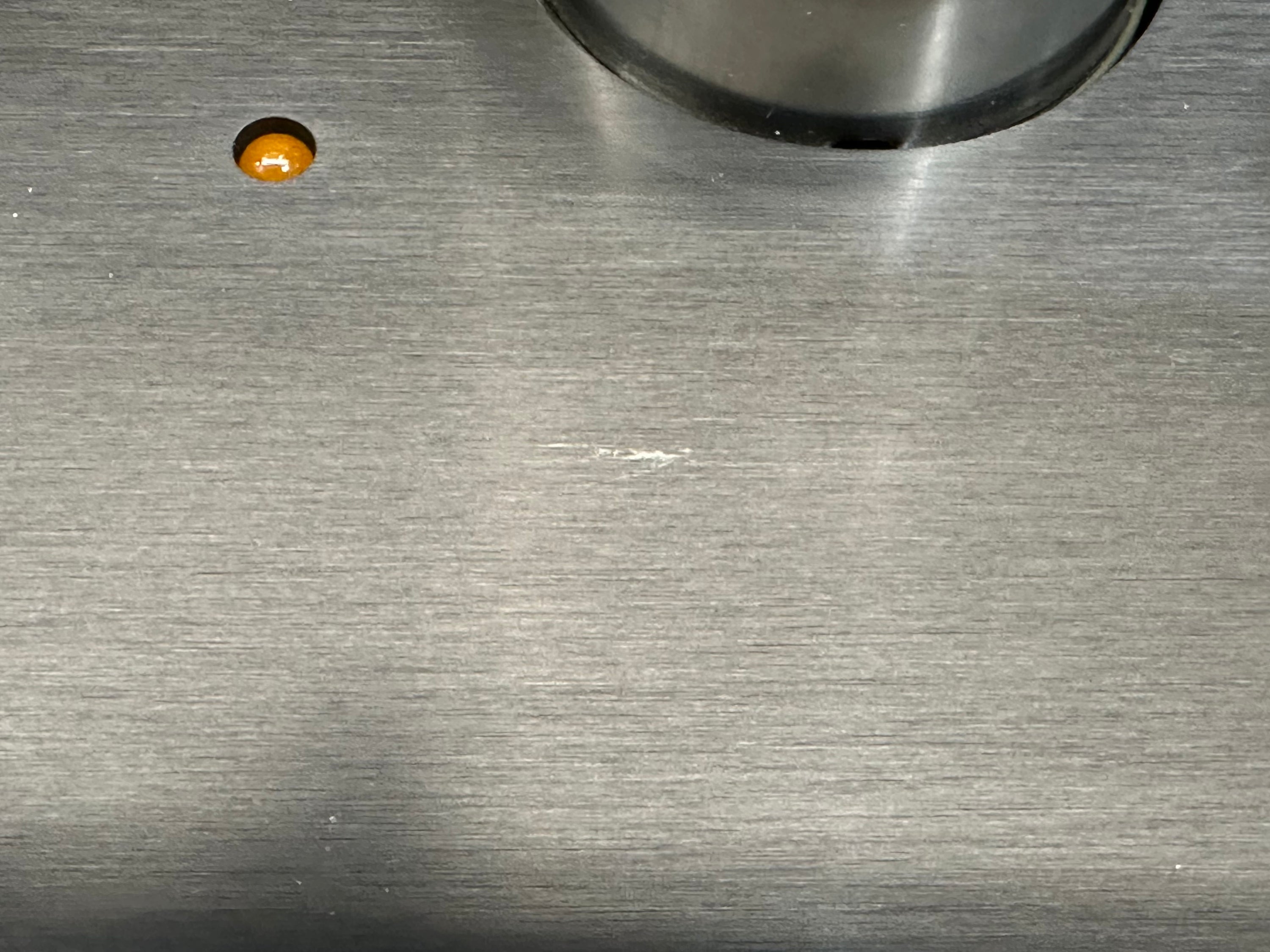 Conrad Johnson ART150 Amplifier Open Box