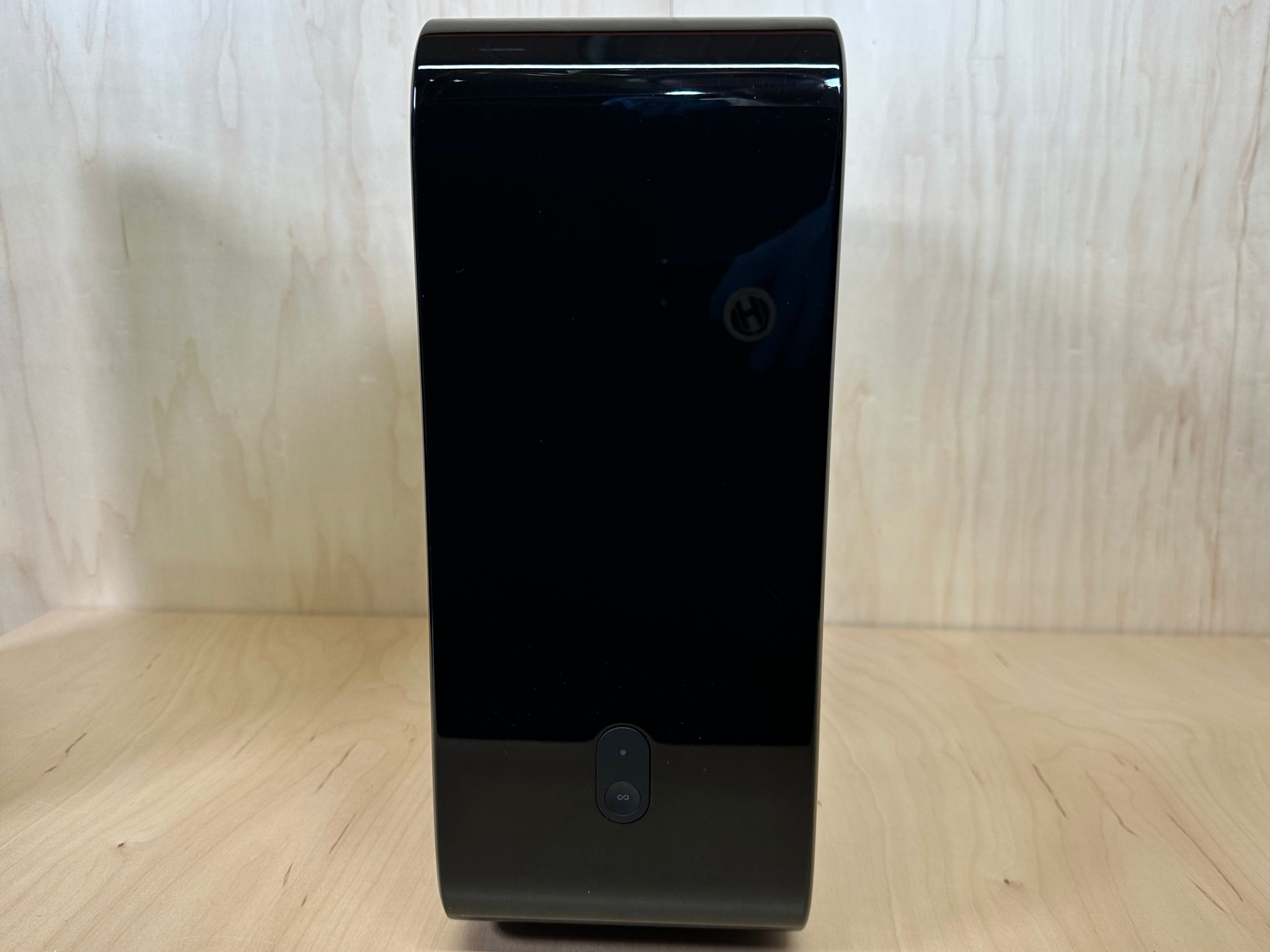 Sonos Wireless Subwoofer Gen 3 Model S26