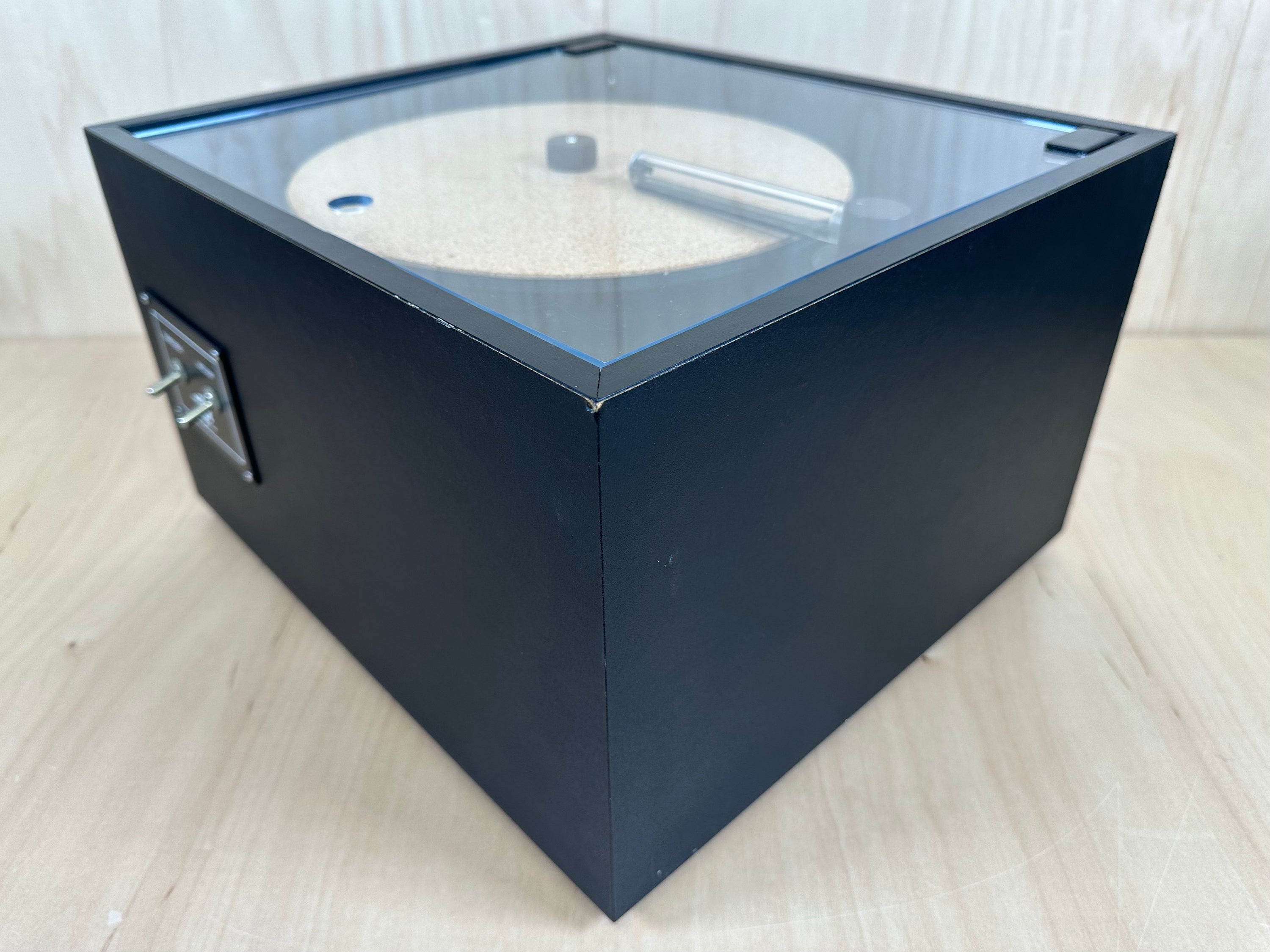 VPI HW-16.5 Record Cleaner