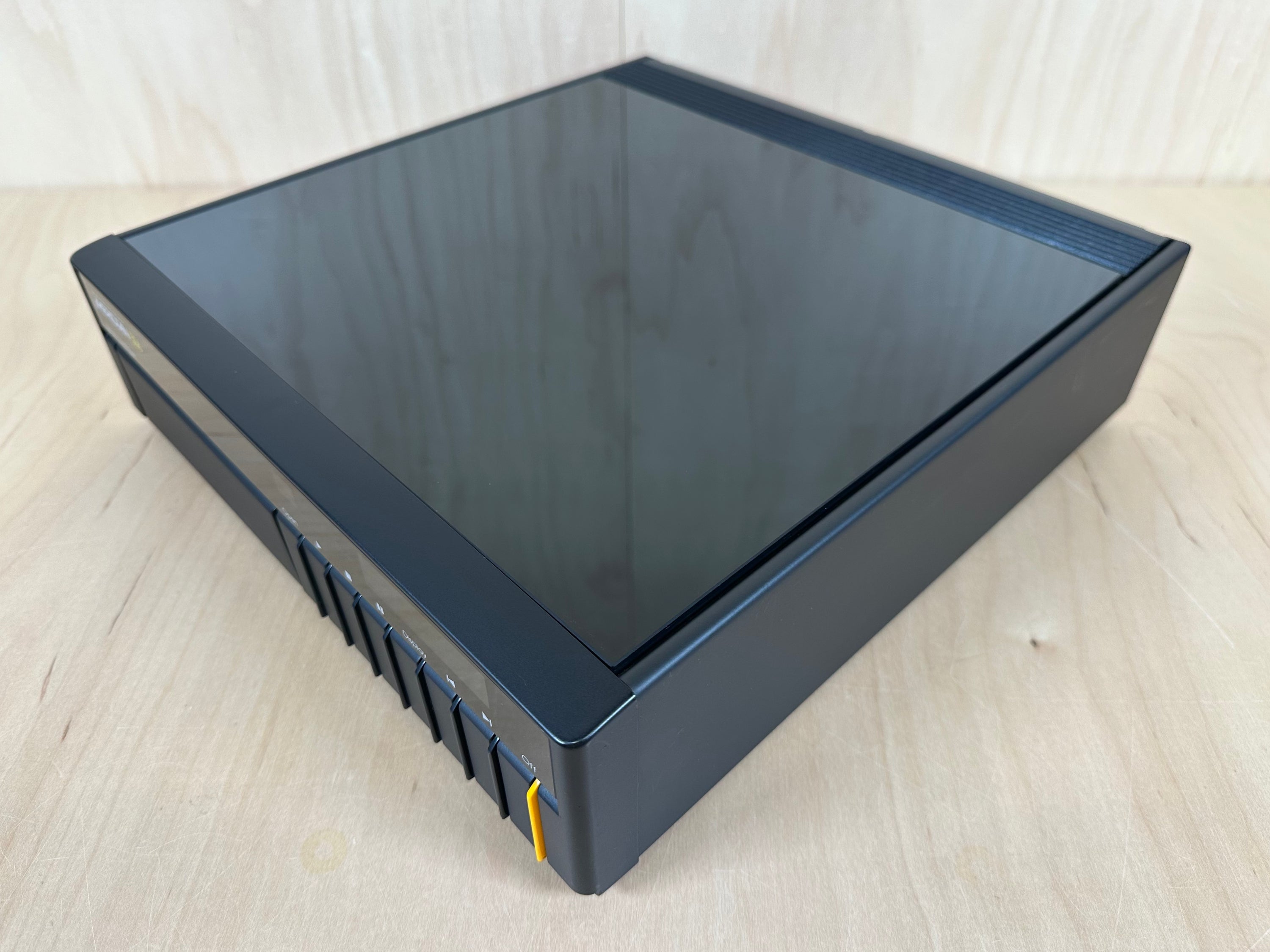 Meridian 506 24 Bit CD Player