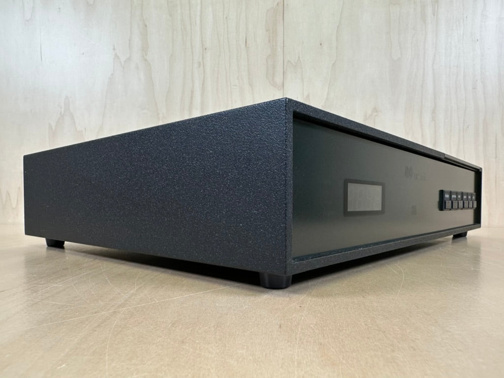 NAIM NACDS II  FOR PARTS
