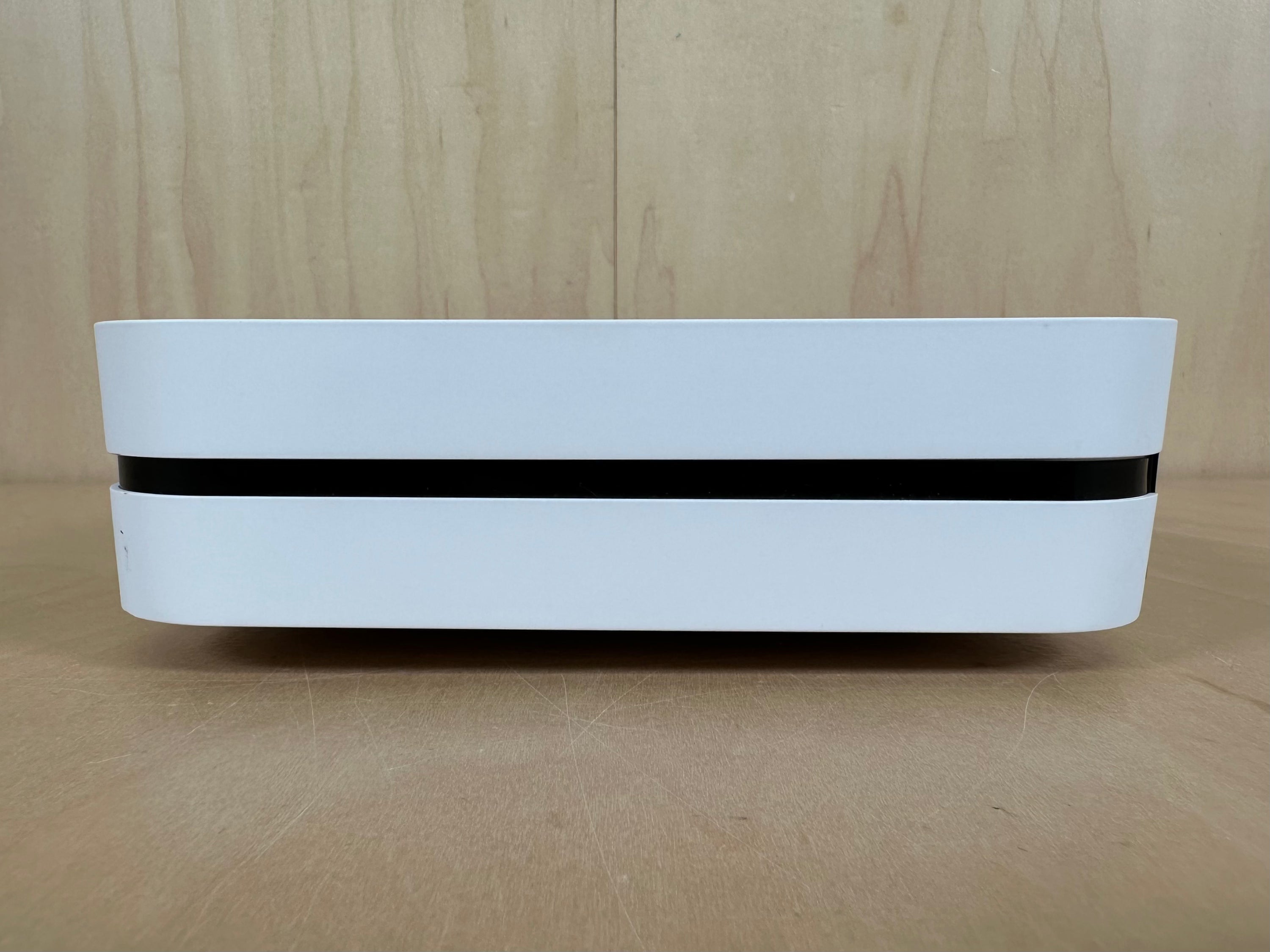 Bluesound Node N130 Gen3 Streamer