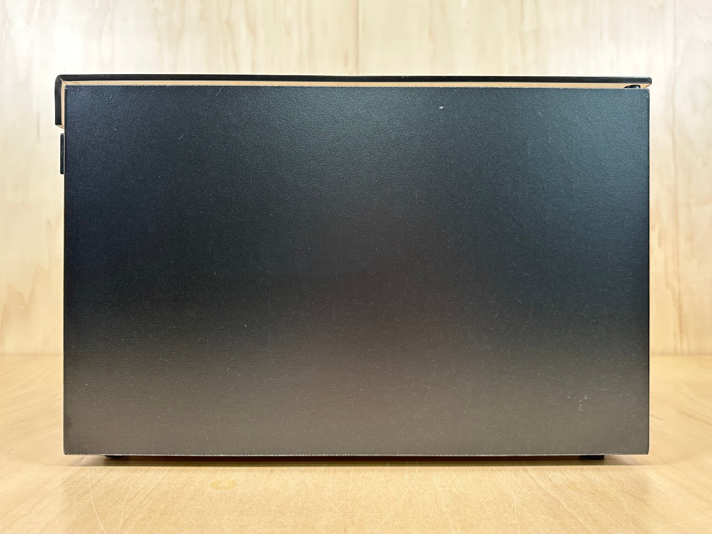 VPI HW-16.5 Record Cleaner w/Box