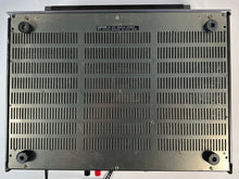 Load image into Gallery viewer, Carver M-500T Magnetic Field Power Amplifier