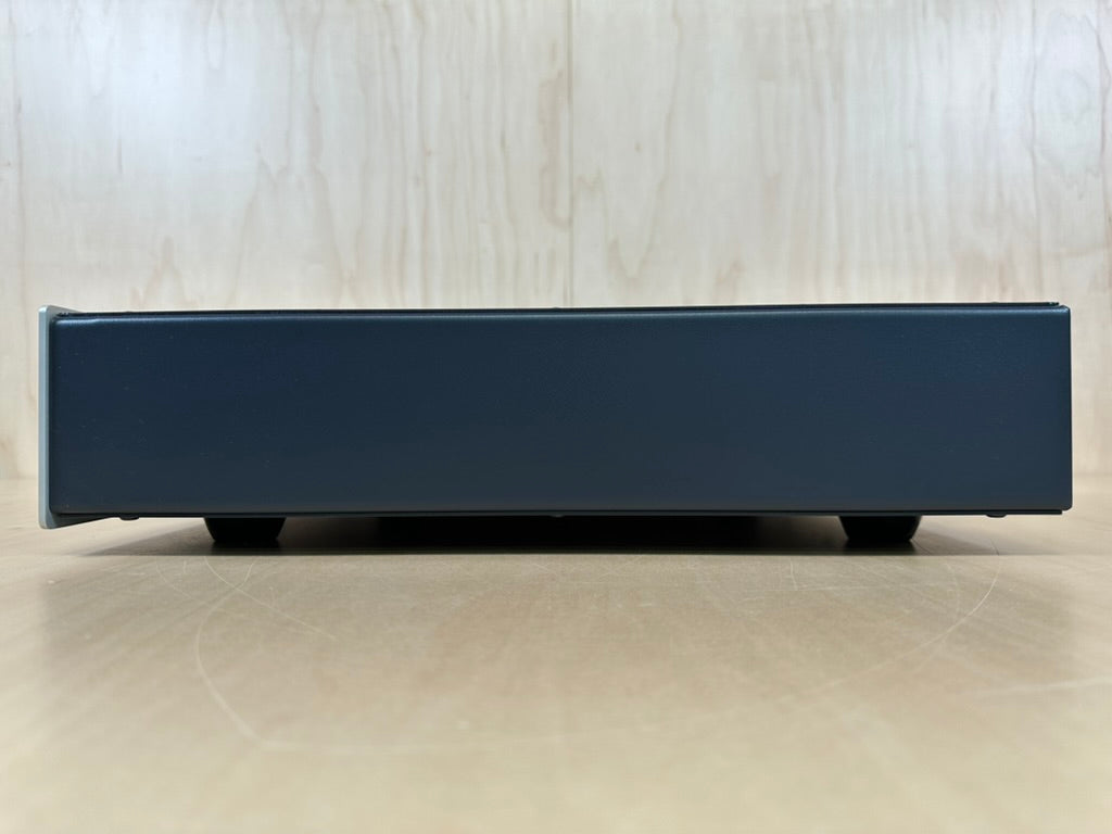 Shunyata Research Hydra Talos Power Conditioner