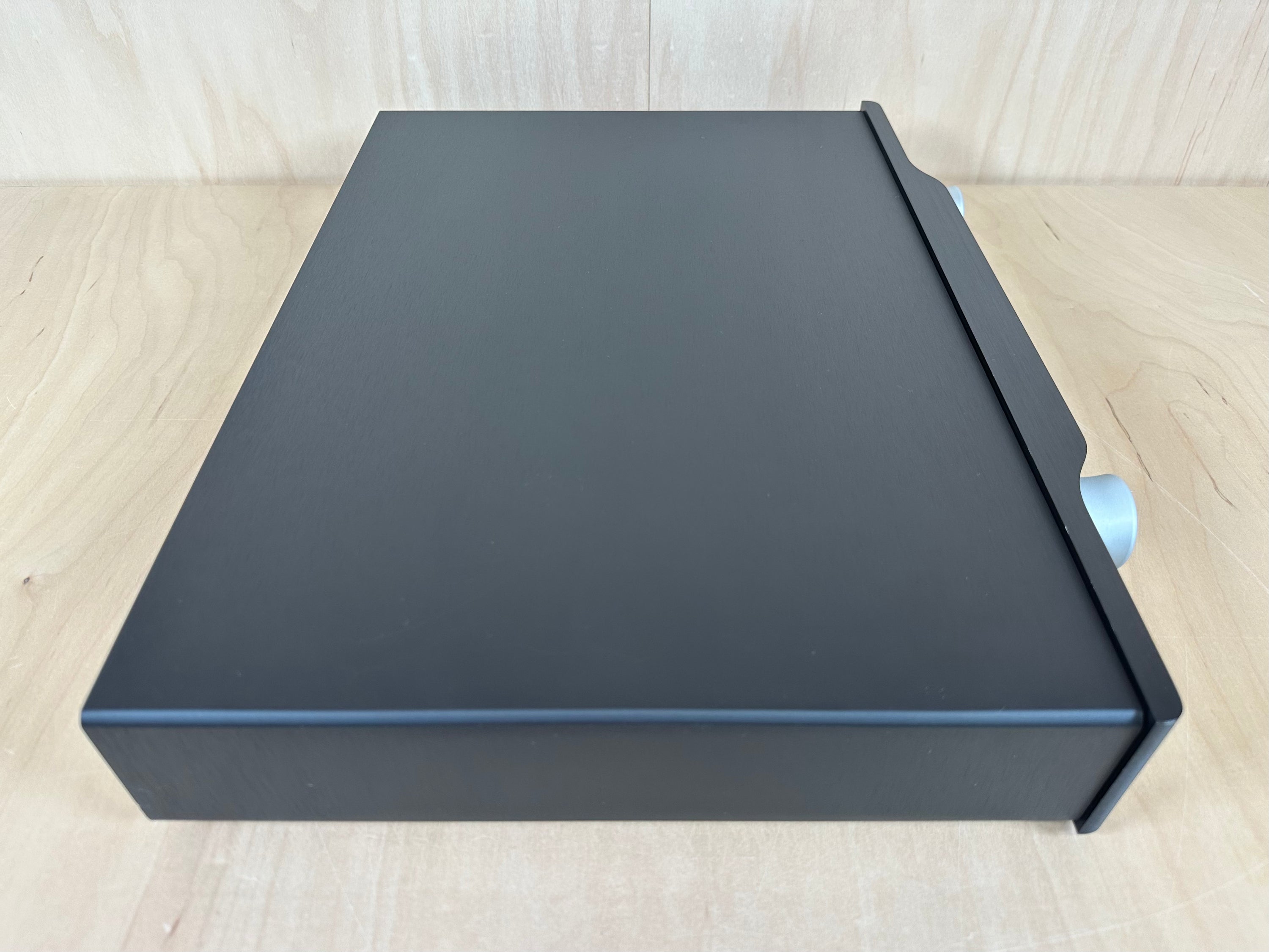 Mark Levinson 326S Preamplifier w/Remote