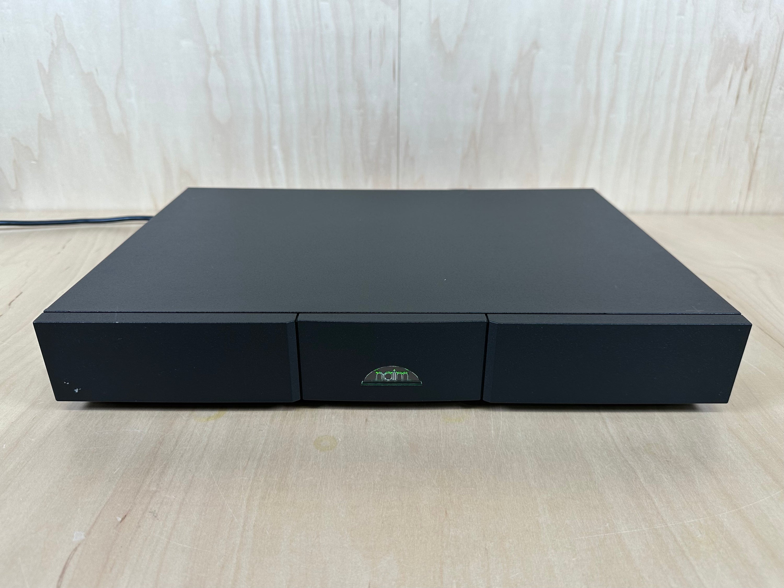 Naim Flatcap 2 Power Supply