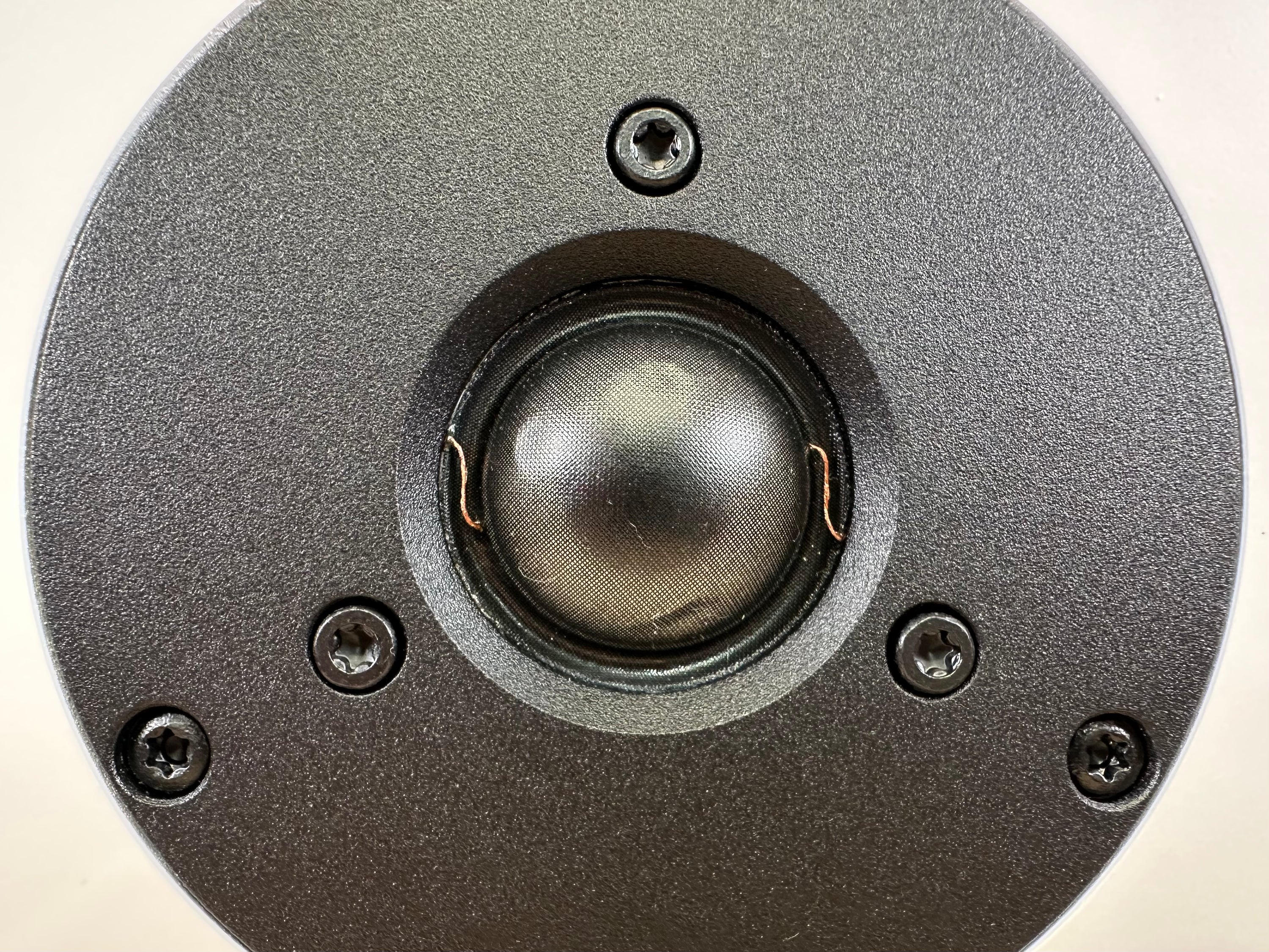 Dynaudio Xeo 20 Wireless Speakers
