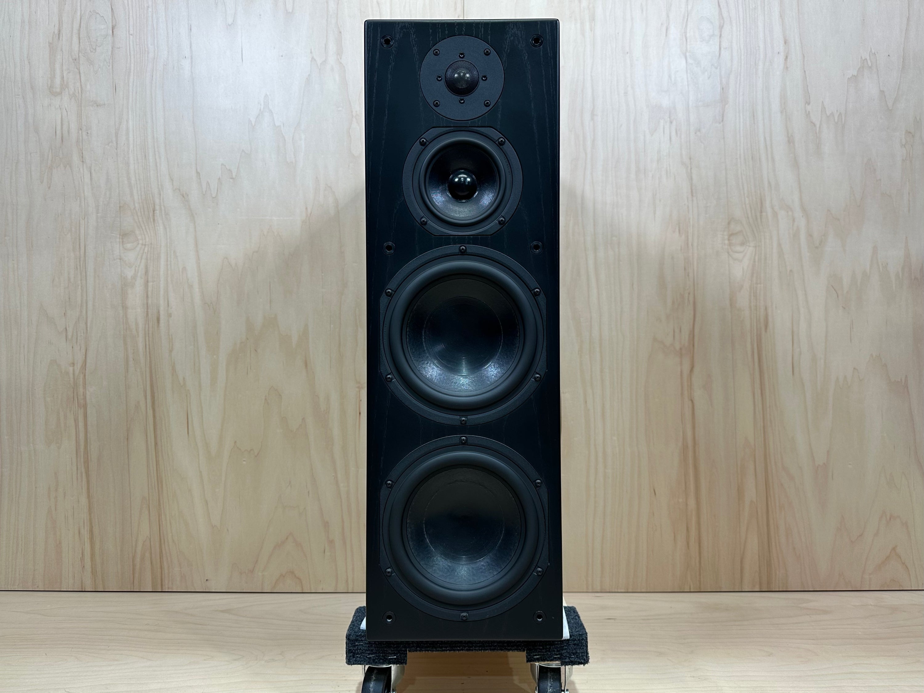Aerial Acoustics LR5 Speaker Single