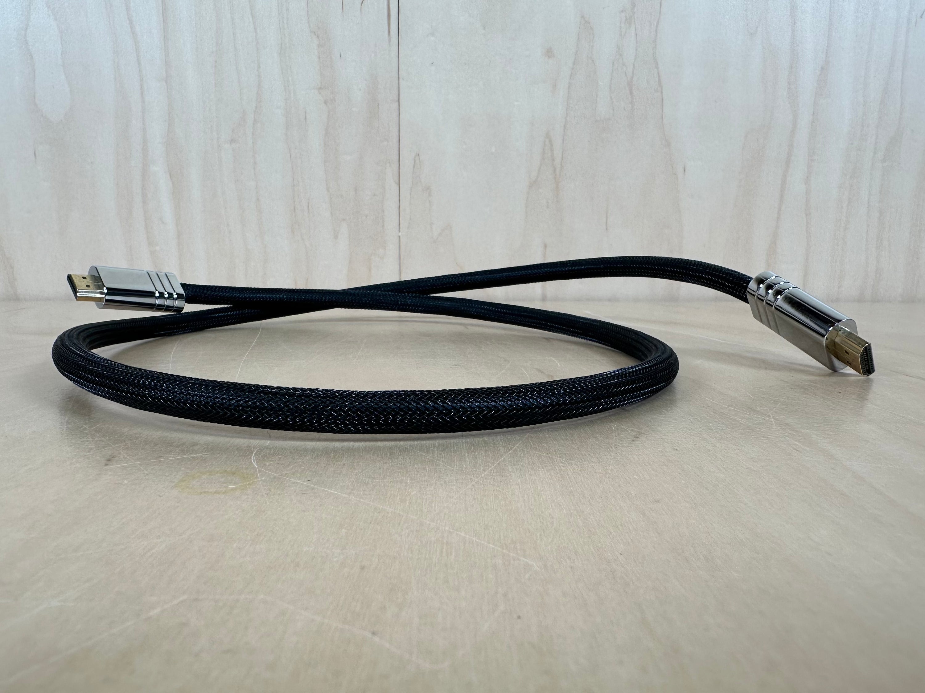 PS Audio PerfectWave I2S HDMI Cable 1 Meter