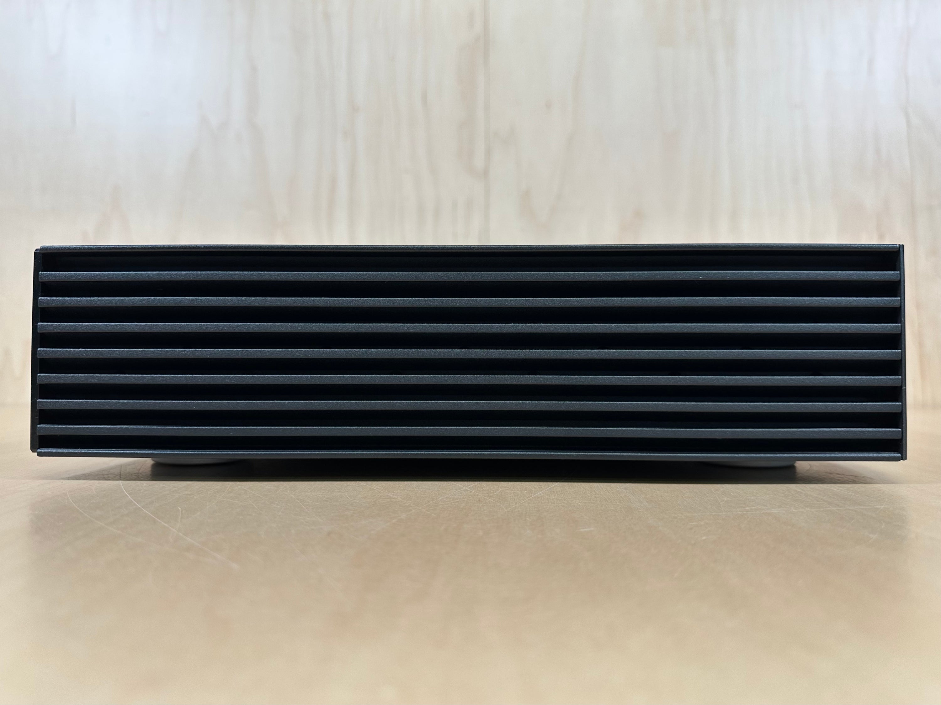 Simaudio Moon 330A Power Amplifier w/Original Box