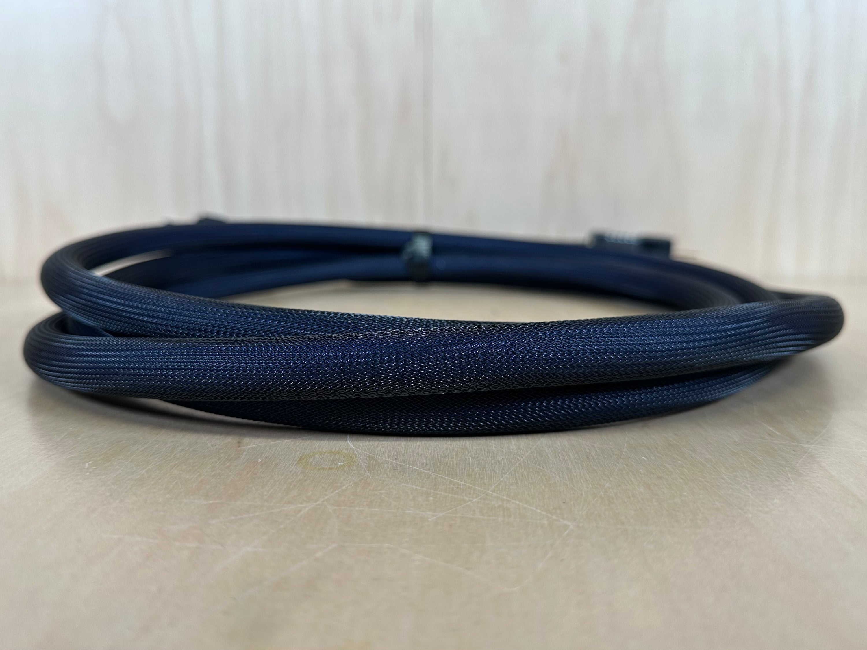 Harmonic Technology Fantasy AC10 Power Cable 3 meter