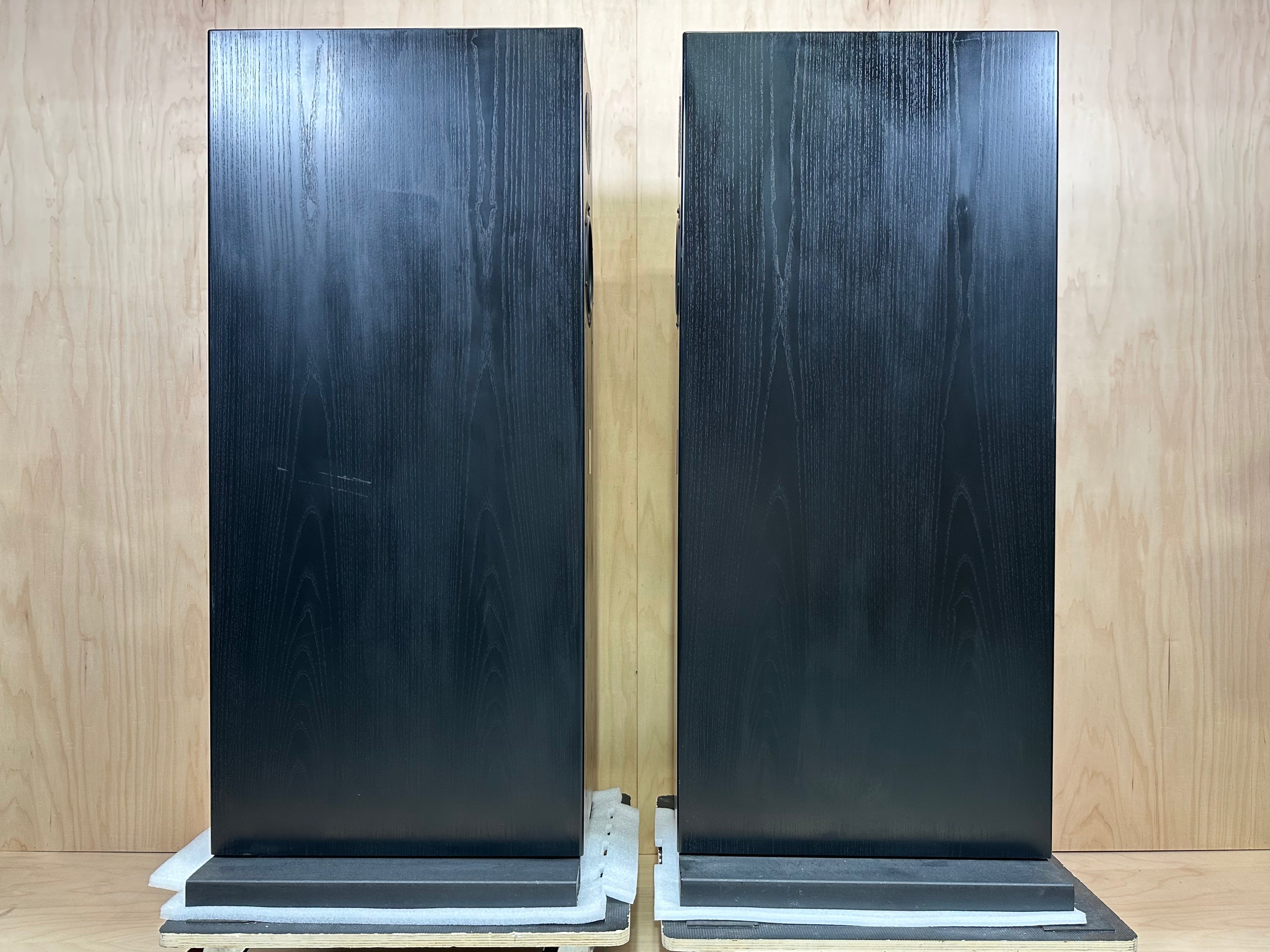 Aerial Acoustics Model 8 Speakers